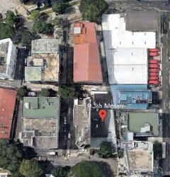 Lee Kay Huan Building (D13), Factory #589742281